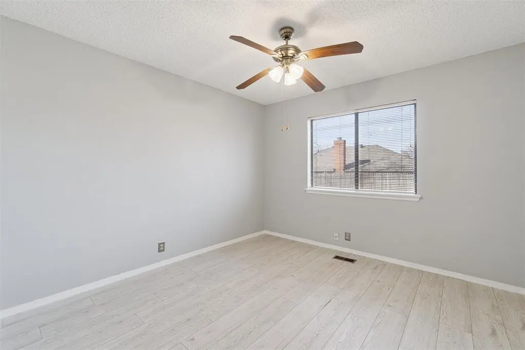 Photo 33 — 4209 Mellow Hill Drive, Oklahoma City, OK 73120