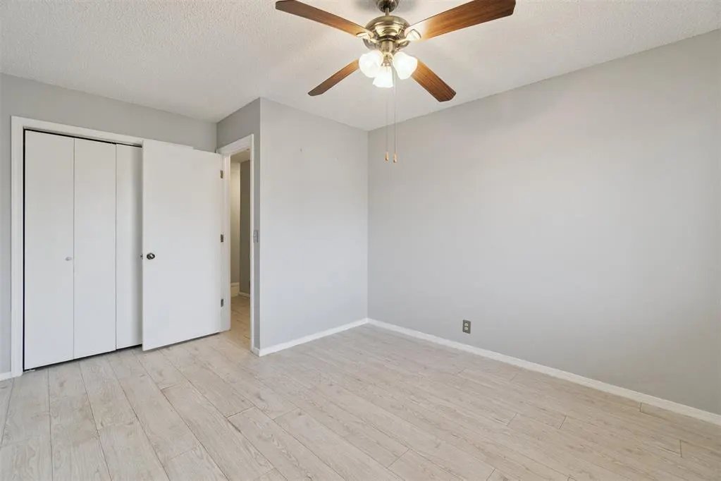 Photo 34 — 4209 Mellow Hill Drive, Oklahoma City, OK 73120