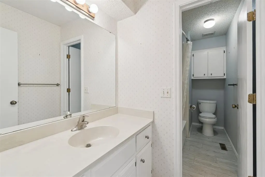 Photo 36 — 4209 Mellow Hill Drive, Oklahoma City, OK 73120