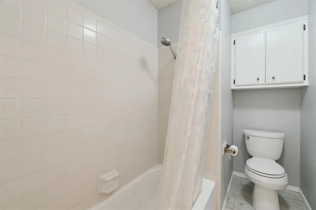 Photo 37 — 4209 Mellow Hill Drive, Oklahoma City, OK 73120