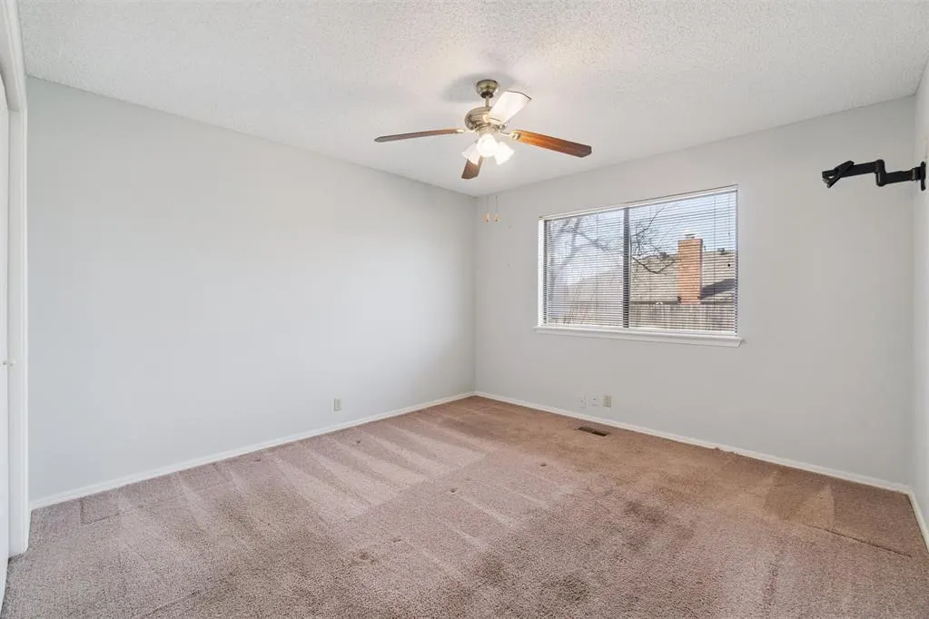 Photo 38 — 4209 Mellow Hill Drive, Oklahoma City, OK 73120