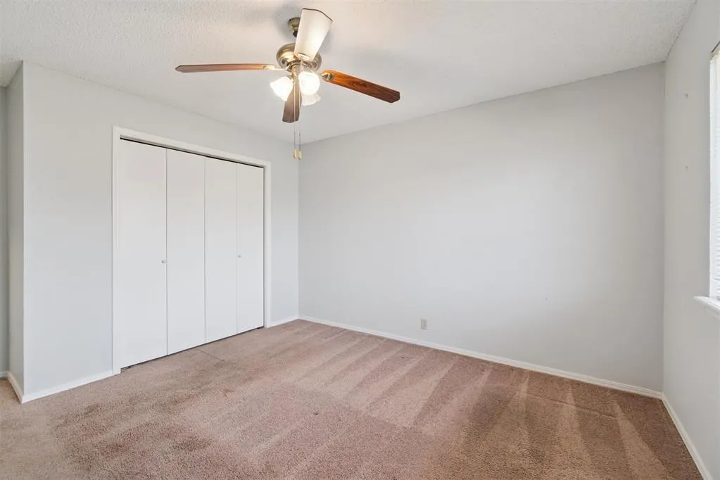 Photo 39 — 4209 Mellow Hill Drive, Oklahoma City, OK 73120