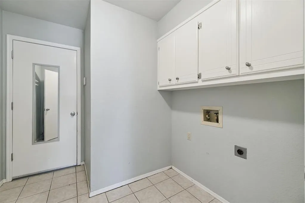 Photo 40 — 4209 Mellow Hill Drive, Oklahoma City, OK 73120