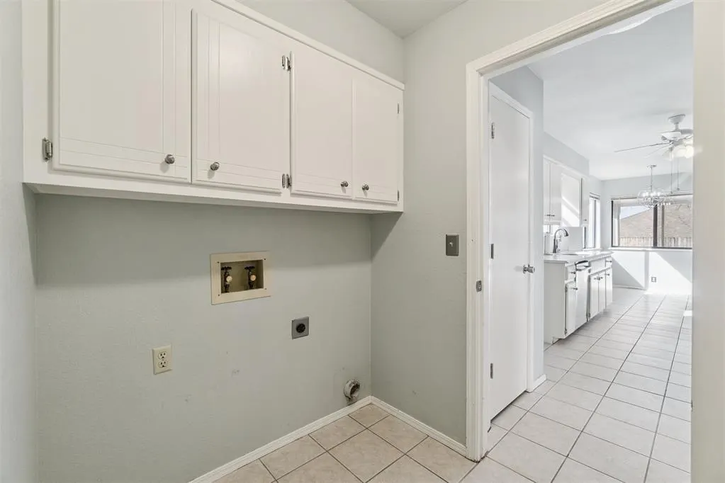 Photo 41 — 4209 Mellow Hill Drive, Oklahoma City, OK 73120