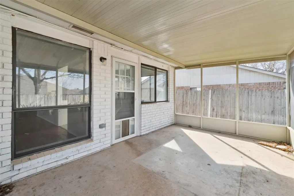 Photo 42 — 4209 Mellow Hill Drive, Oklahoma City, OK 73120