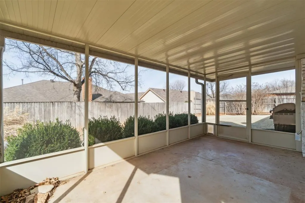 Photo 43 — 4209 Mellow Hill Drive, Oklahoma City, OK 73120
