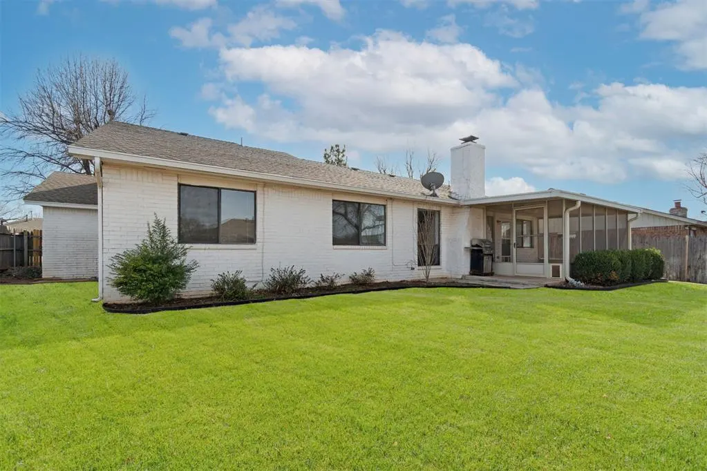 Photo 44 — 4209 Mellow Hill Drive, Oklahoma City, OK 73120
