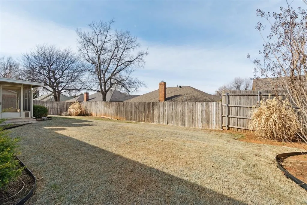 Photo 47 — 4209 Mellow Hill Drive, Oklahoma City, OK 73120