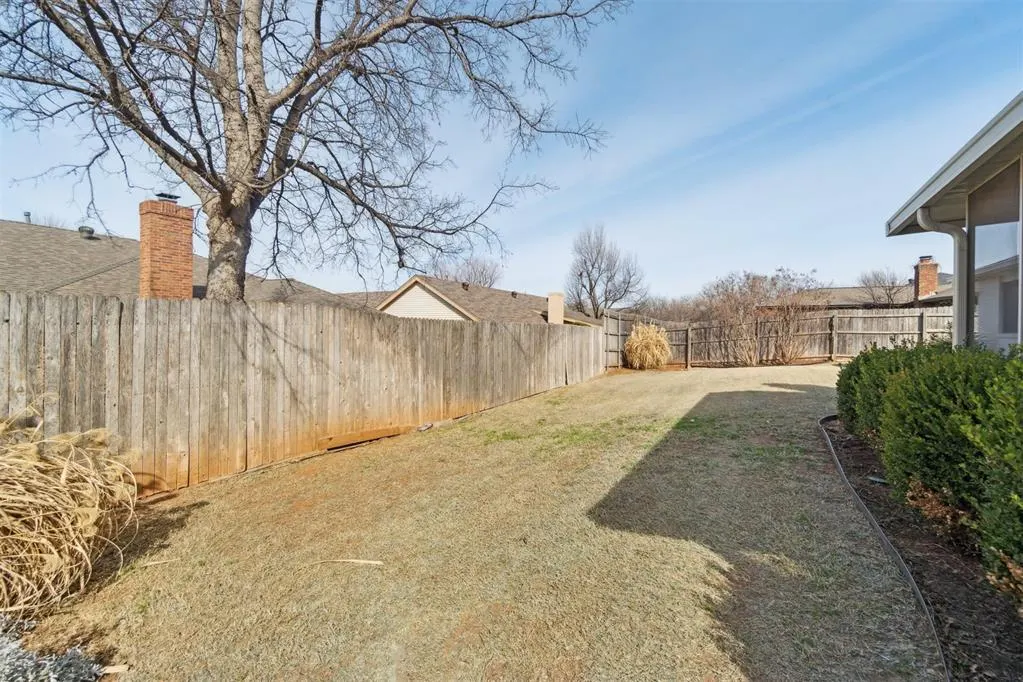 Photo 48 — 4209 Mellow Hill Drive, Oklahoma City, OK 73120