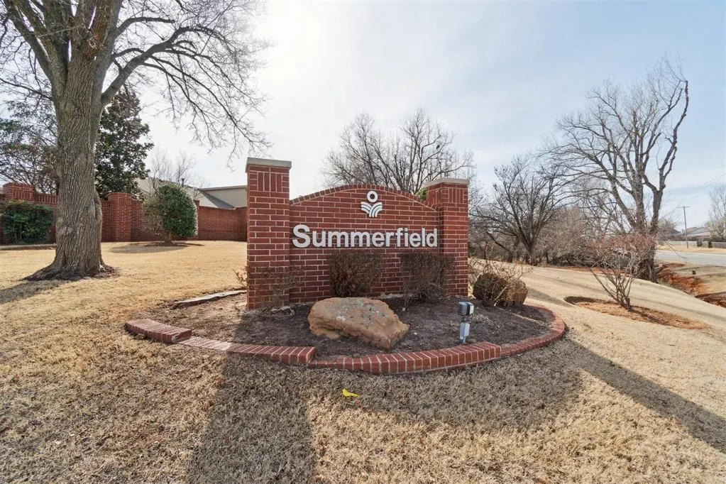 Photo 50 — 4209 Mellow Hill Drive, Oklahoma City, OK 73120