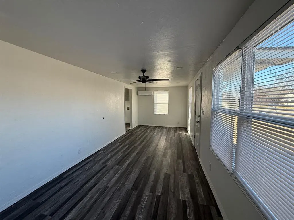 Photo 3 — 4400 NE 16th Terrace, Oklahoma City, OK 73121
