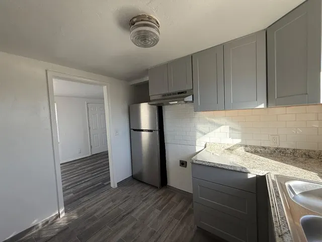 Photo 5 — 4400 NE 16th Terrace, Oklahoma City, OK 73121