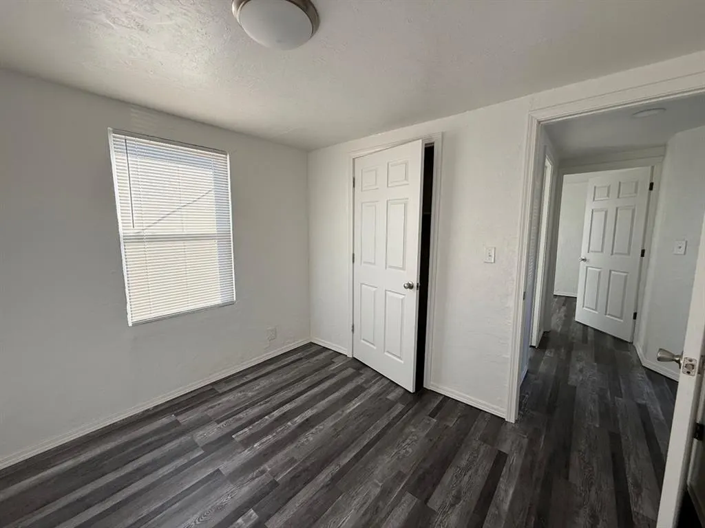 Photo 12 — 4400 NE 16th Terrace, Oklahoma City, OK 73121