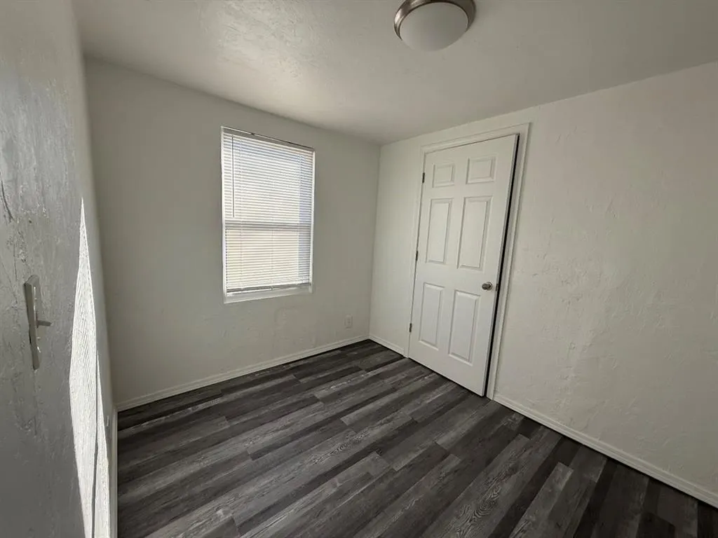Photo 17 — 4400 NE 16th Terrace, Oklahoma City, OK 73121