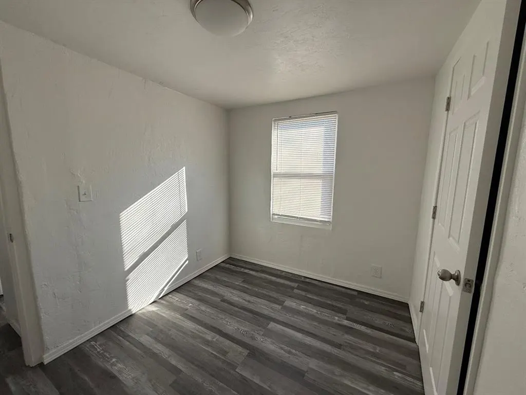 Photo 18 — 4400 NE 16th Terrace, Oklahoma City, OK 73121