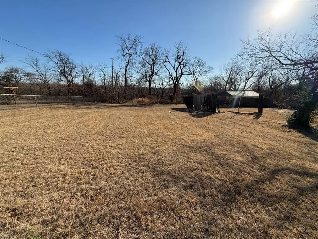 Photo 22 — 4400 NE 16th Terrace, Oklahoma City, OK 73121