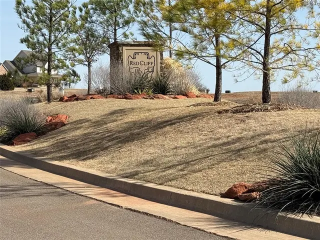 Photo 3 — 7 SW 113th Circle, Oklahoma City, OK 73064