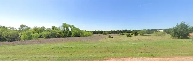 Photo 6 — 7 SW 113th Circle, Oklahoma City, OK 73064