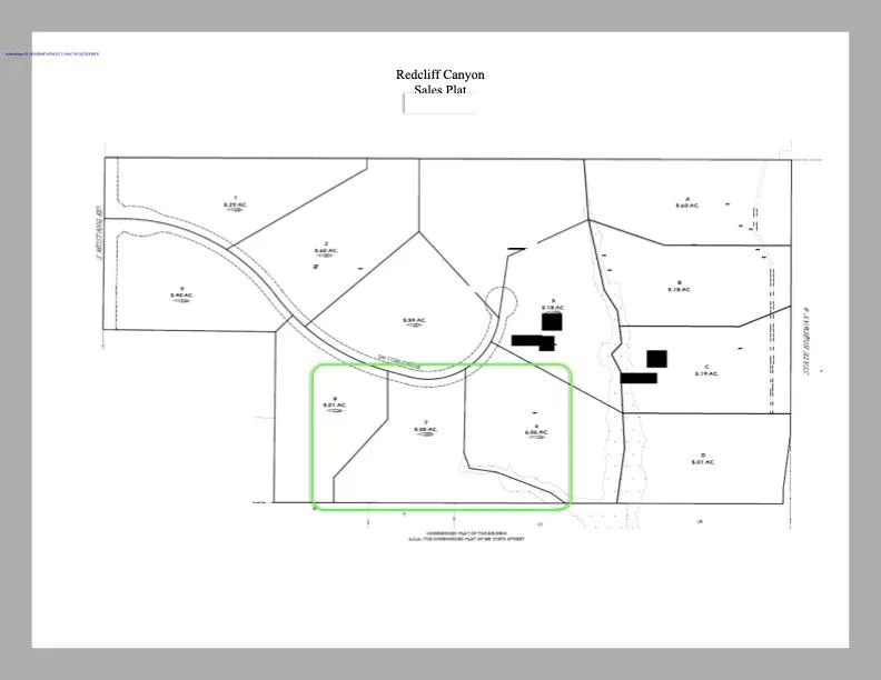 Photo 7 — 7 SW 113th Circle, Oklahoma City, OK 73064