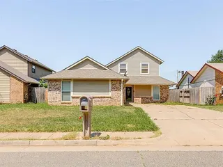 Sold home at 813 Lapwing Road
