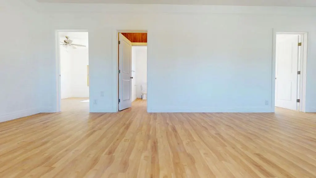 Photo 7 — 404 S 2nd Street, Davis, OK 73030