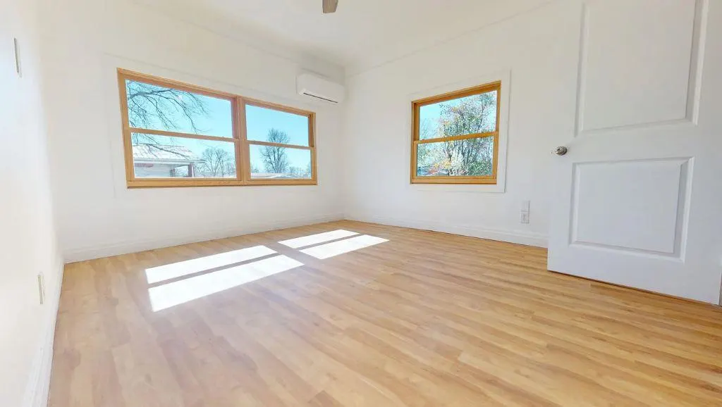 Photo 21 — 404 S 2nd Street, Davis, OK 73030