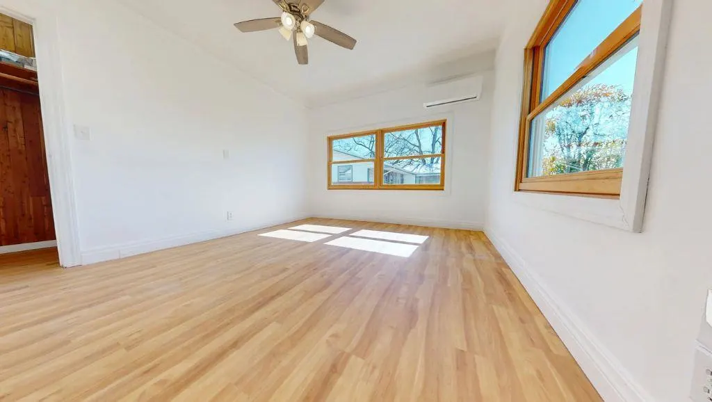 Photo 20 — 404 S 2nd Street, Davis, OK 73030