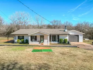Sold home at 5219 N Darwin Circle