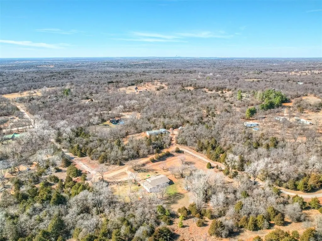 Photo 28 — 5219 N Darwin Circle, Norman, OK 73026