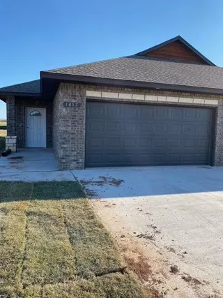 Sold home at 1859 Cypress Lane #1857