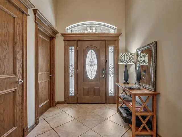 Photo 6 — 4324 N Easy Street, Oklahoma City, OK 73150