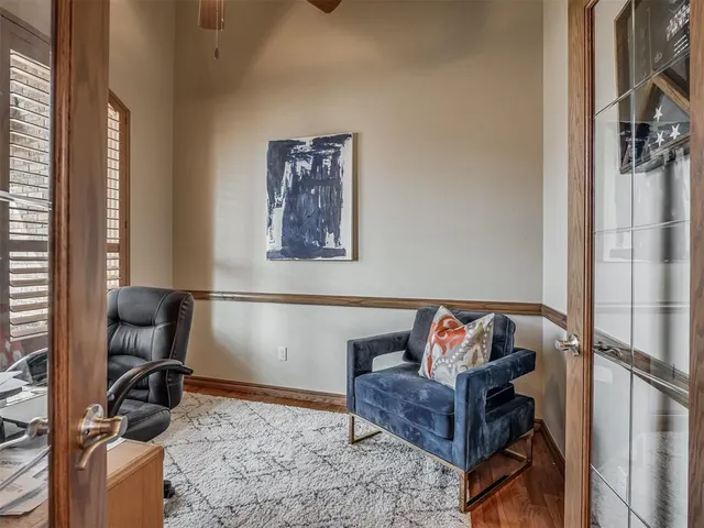 Photo 7 — 4324 N Easy Street, Oklahoma City, OK 73150