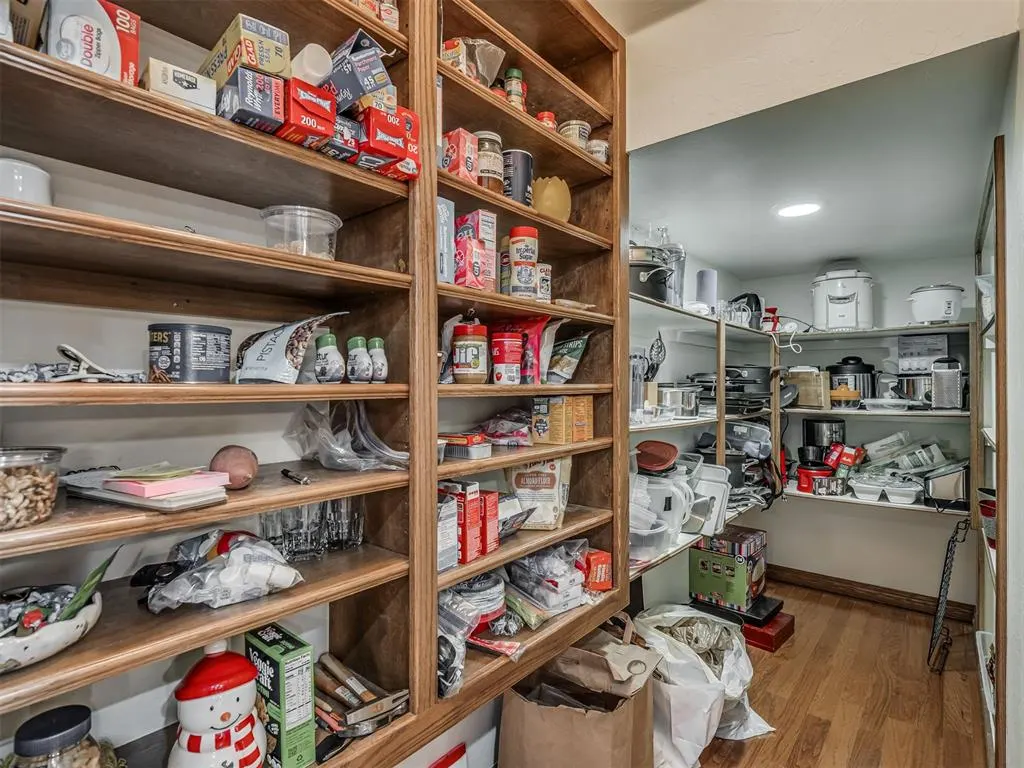 Photo 17 — 4324 N Easy Street, Oklahoma City, OK 73150