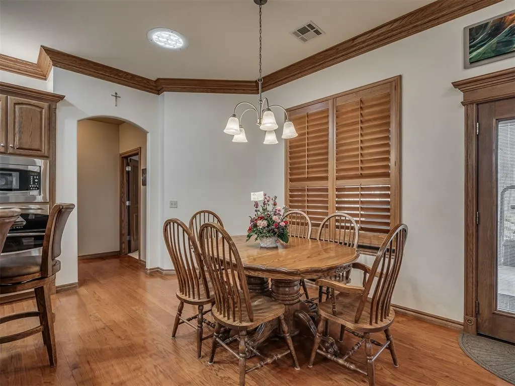 Photo 18 — 4324 N Easy Street, Oklahoma City, OK 73150