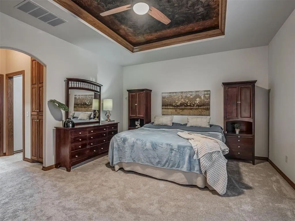 Photo 20 — 4324 N Easy Street, Oklahoma City, OK 73150