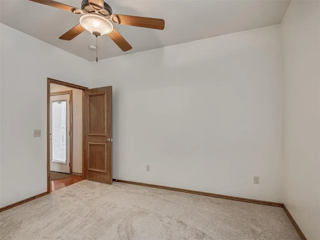 Photo 27 — 4324 N Easy Street, Oklahoma City, OK 73150