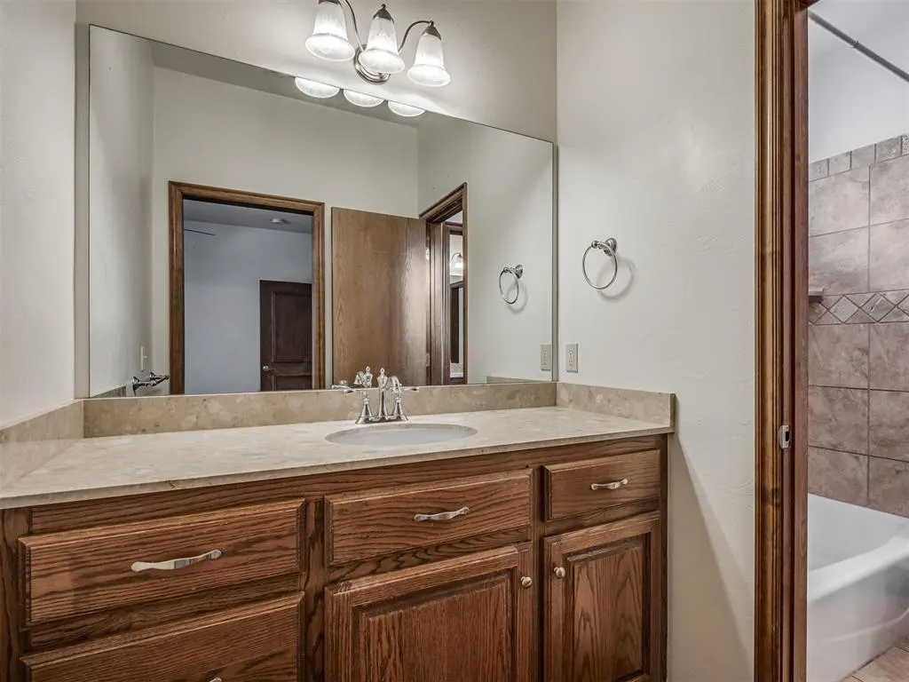 Photo 28 — 4324 N Easy Street, Oklahoma City, OK 73150