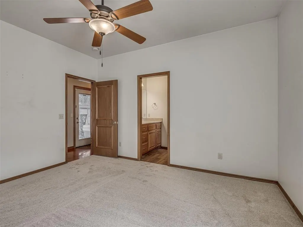 Photo 31 — 4324 N Easy Street, Oklahoma City, OK 73150