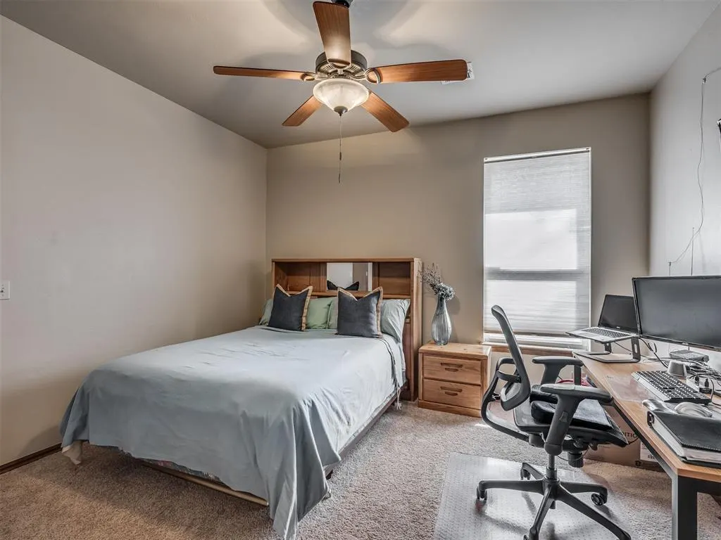 Photo 32 — 4324 N Easy Street, Oklahoma City, OK 73150
