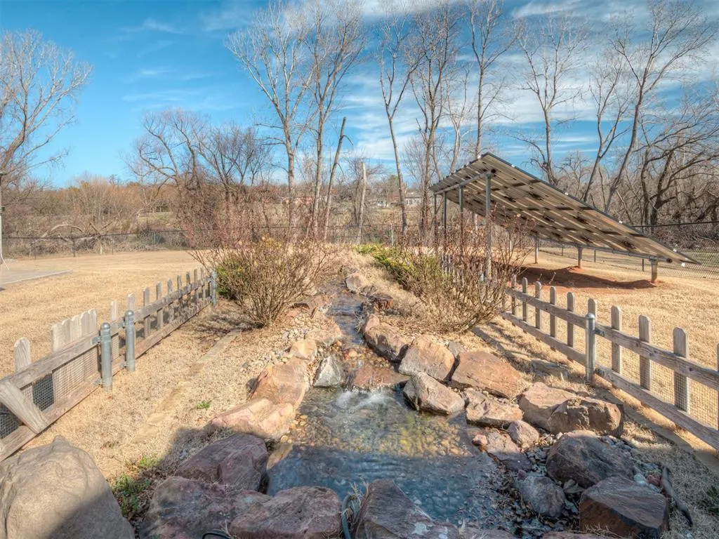 Photo 44 — 4324 N Easy Street, Oklahoma City, OK 73150