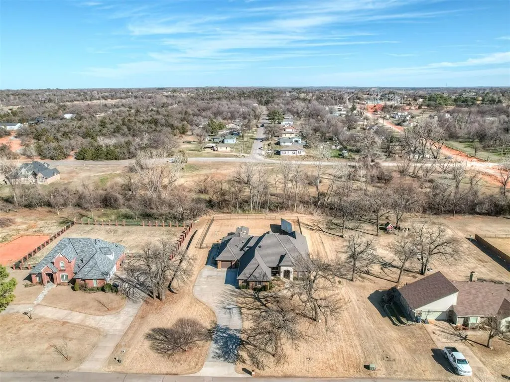 Photo 48 — 4324 N Easy Street, Oklahoma City, OK 73150