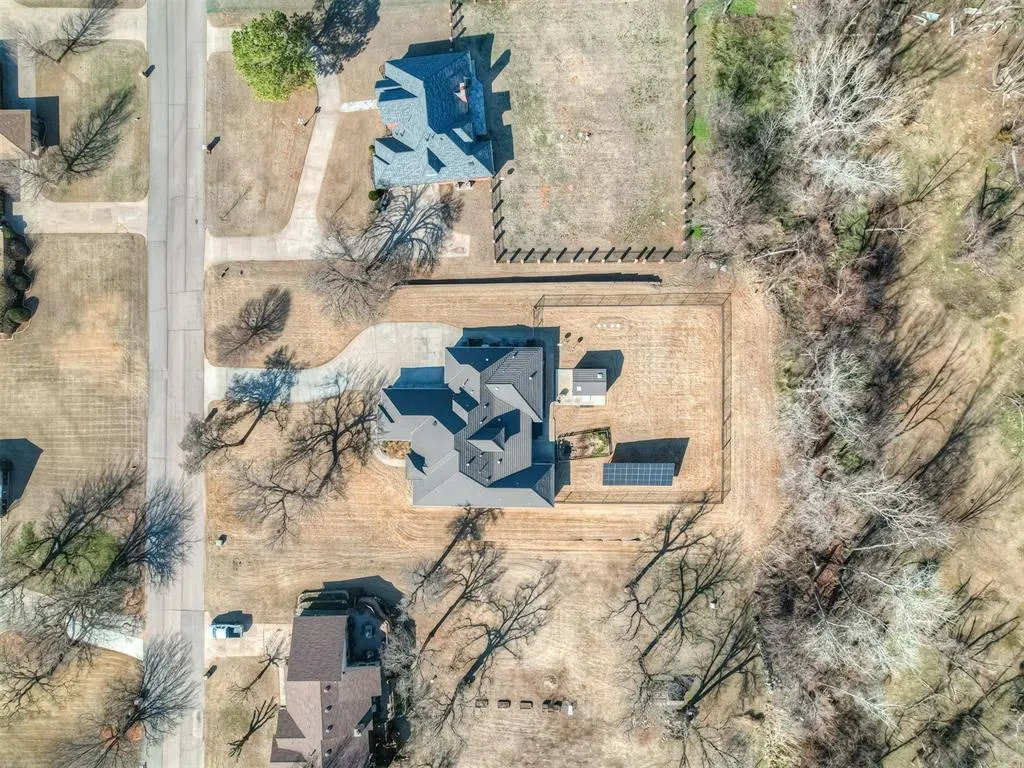 Photo 49 — 4324 N Easy Street, Oklahoma City, OK 73150