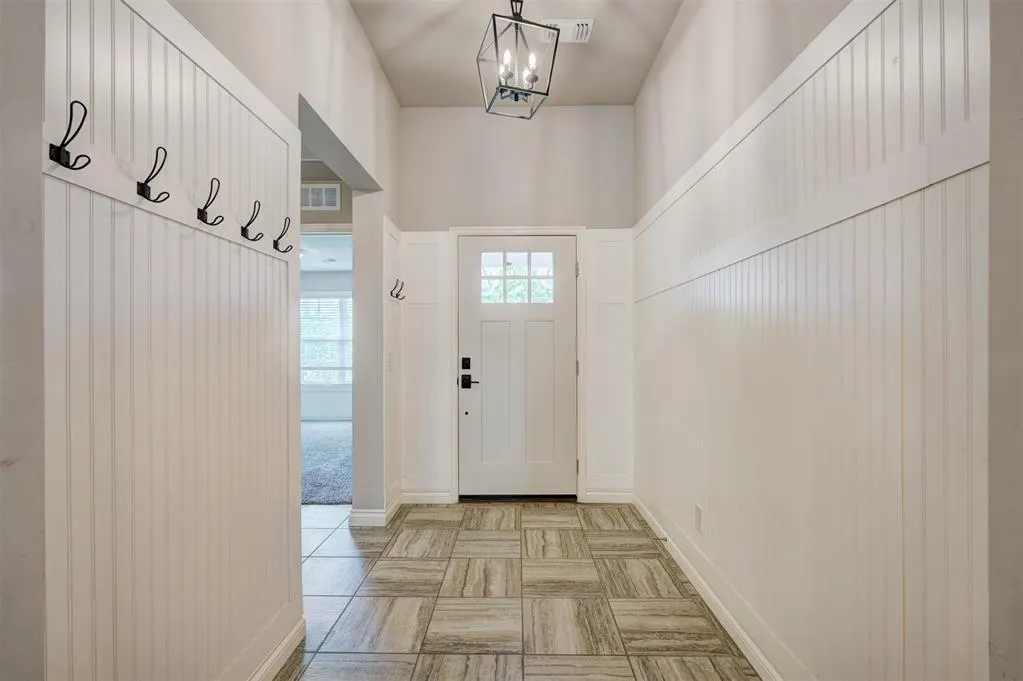 Photo 10 — 12490 Native Hill Drive, Choctaw, OK 73020