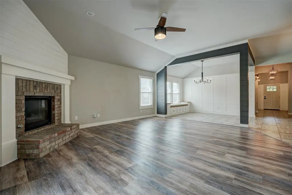 Photo 23 — 12490 Native Hill Drive, Choctaw, OK 73020
