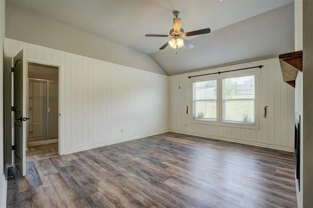 Photo 25 — 12490 Native Hill Drive, Choctaw, OK 73020