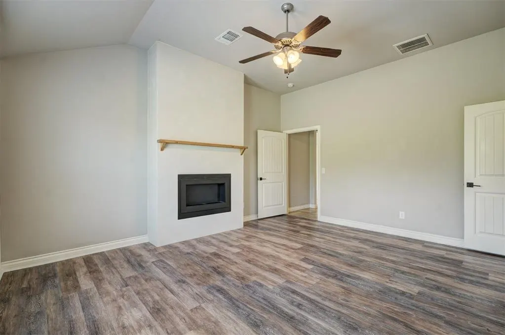 Photo 28 — 12490 Native Hill Drive, Choctaw, OK 73020