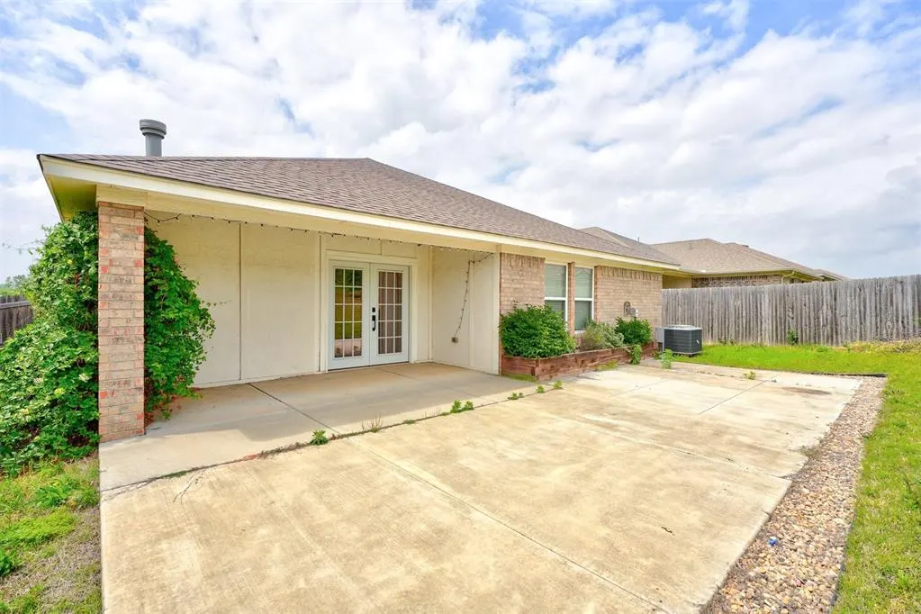 Photo 49 — 12490 Native Hill Drive, Choctaw, OK 73020