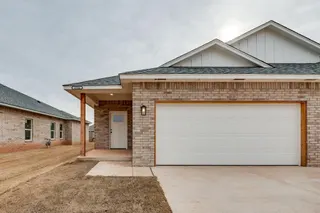 Sold home at 13504 Calli Court
