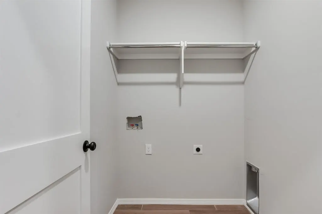 Photo 20 — 13504 Calli Court, Piedmont, OK 73078