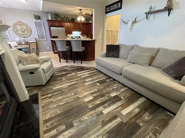 Photo 7 — 2210 Lakewood Drive, Chickasha, OK 73018